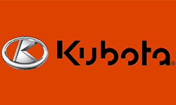 hp-Kubota